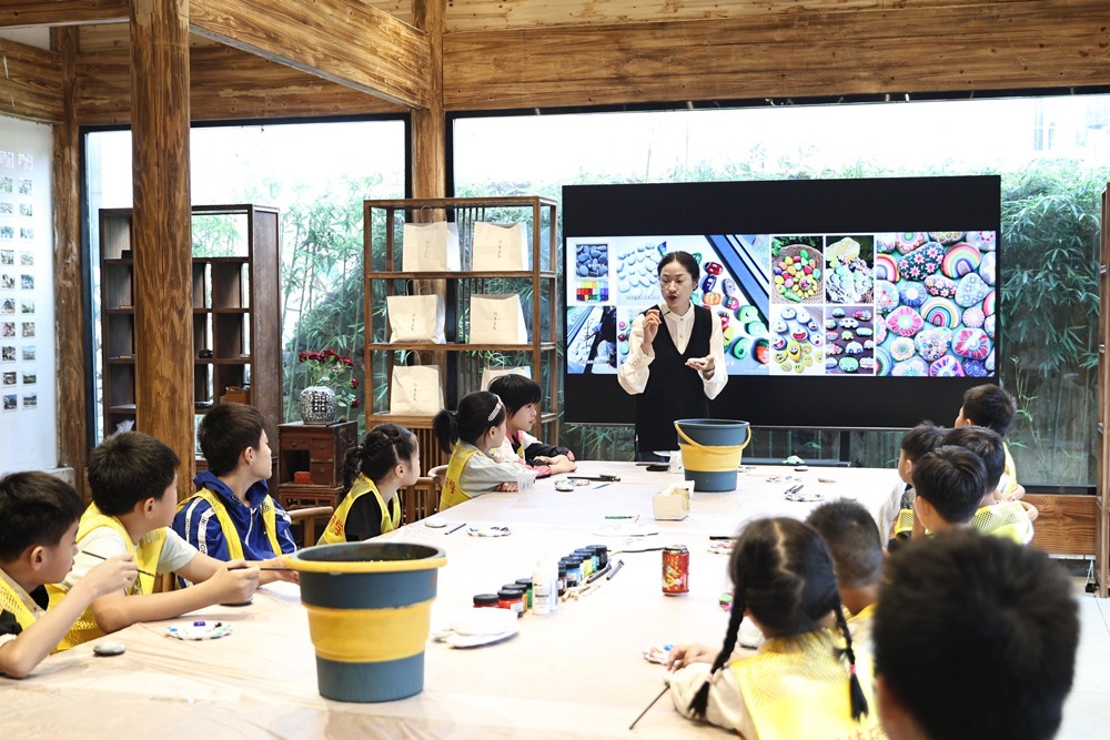 南京儿童医院黄牛代挂号电话票贩子号贩子网上预约挂号,住院检查加快,浙江宁海:唤醒“沉睡”资源 “空心村”不再空