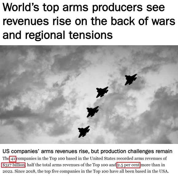 
北京中医院黄牛代挂号电话票贩子号贩子网上预约挂号,住院检查加快,深观察丨“如今是战争机器在管理美国”