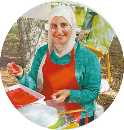 
北京301医院黄牛代挂号电话票贩子号贩子网上预约挂号,住院检查加快,做推动阿中文明交流互鉴的使者