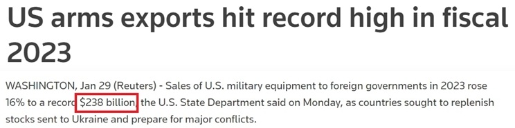 
北京中医院黄牛代挂号电话票贩子号贩子网上预约挂号,住院检查加快,深观察丨“如今是战争机器在管理美国”