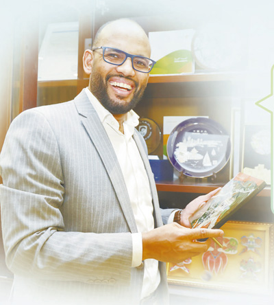 
北京301医院黄牛代挂号电话票贩子号贩子网上预约挂号,住院检查加快,做推动阿中文明交流互鉴的使者