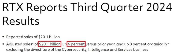 
北京中医院黄牛代挂号电话票贩子号贩子网上预约挂号,住院检查加快,深观察丨“如今是战争机器在管理美国”
