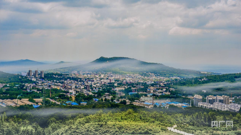 
浙江第二医院黄牛代挂号电话票贩子号贩子网上预约挂号,住院检查加快,【你好，小镇】河南神垕：瓷声未央