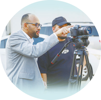 
北京301医院黄牛代挂号电话票贩子号贩子网上预约挂号,住院检查加快,做推动阿中文明交流互鉴的使者