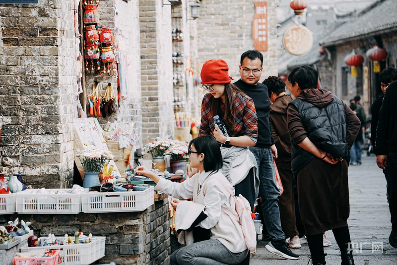 
浙江第二医院黄牛代挂号电话票贩子号贩子网上预约挂号,住院检查加快,【你好，小镇】河南神垕：瓷声未央