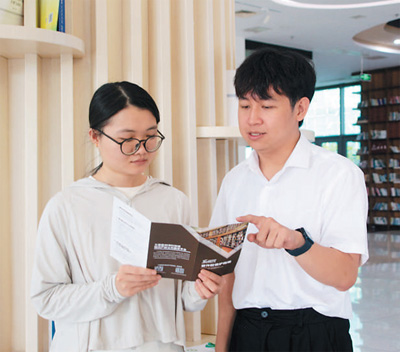 
中国医学科学院北京协和医院黄牛代挂号电话票贩子号贩子网上预约挂号,住院检查加快,架起作品与市场的桥梁（新职业新故事）