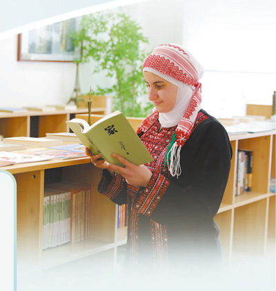 
北京301医院黄牛代挂号电话票贩子号贩子网上预约挂号,住院检查加快,做推动阿中文明交流互鉴的使者