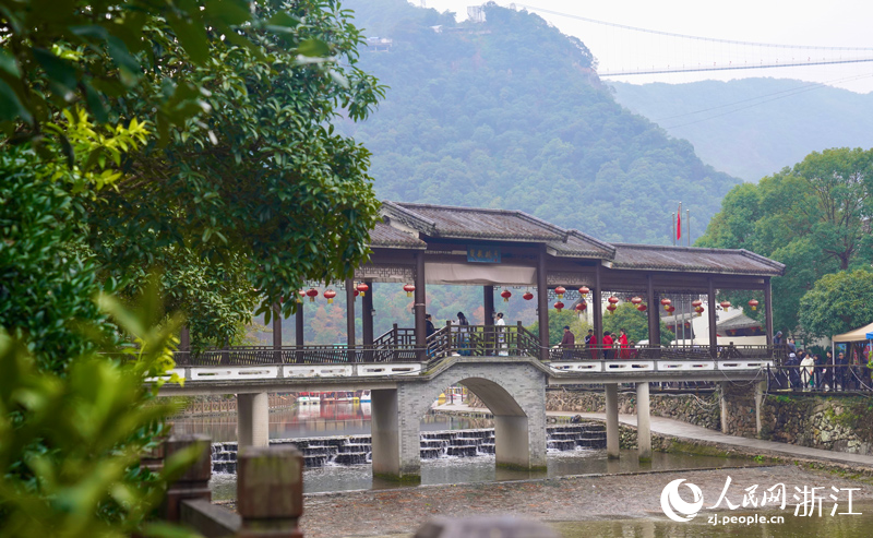 南京各大医院黄牛代挂号电话票贩子号贩子网上预约挂号,住院检查加快,高质量发展调研行|“角落里”也能蹚出致富路