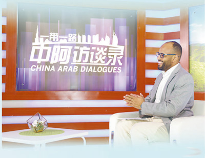 
北京301医院黄牛代挂号电话票贩子号贩子网上预约挂号,住院检查加快,做推动阿中文明交流互鉴的使者