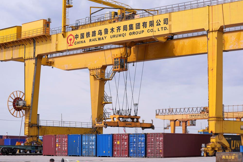 
江苏省中西医结合医院黄牛代挂号电话票贩子号贩子网上预约挂号,住院检查加快,时政微观察丨从四次座谈会读懂“一张蓝图绘到底”