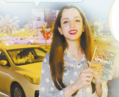 
北京301医院黄牛代挂号电话票贩子号贩子网上预约挂号,住院检查加快,做推动阿中文明交流互鉴的使者