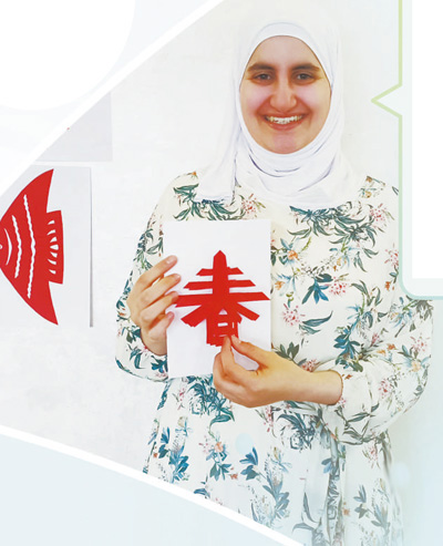 
北京301医院黄牛代挂号电话票贩子号贩子网上预约挂号,住院检查加快,做推动阿中文明交流互鉴的使者