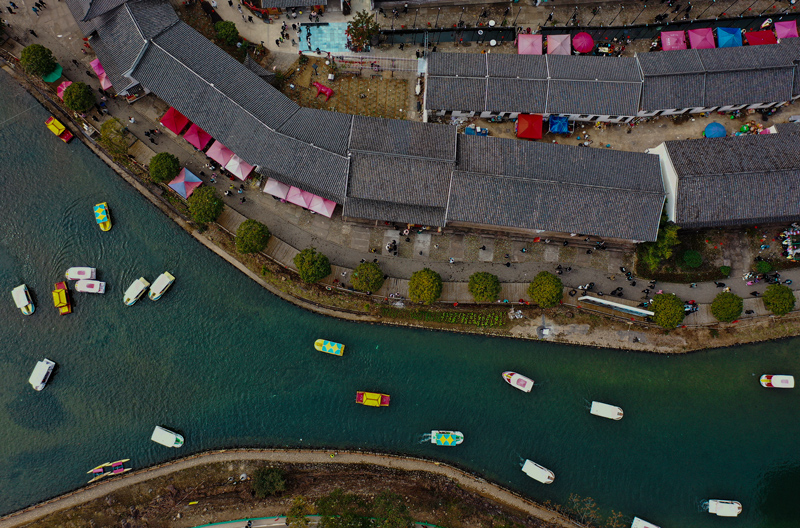 
南京各大医院黄牛代挂号电话票贩子号贩子网上预约挂号,住院检查加快,高质量发展调研行｜“角落里”也能蹚出致富路