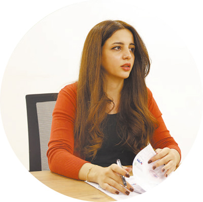 
北京301医院黄牛代挂号电话票贩子号贩子网上预约挂号,住院检查加快,做推动阿中文明交流互鉴的使者