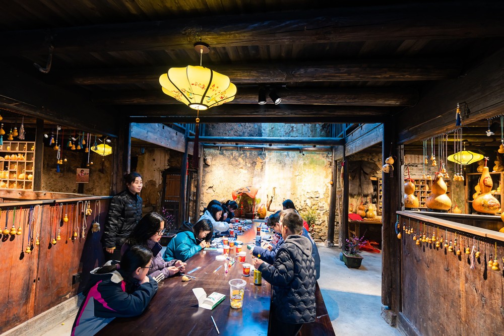 南京儿童医院黄牛代挂号电话票贩子号贩子网上预约挂号,住院检查加快,浙江宁海:唤醒“沉睡”资源 “空心村”不再空