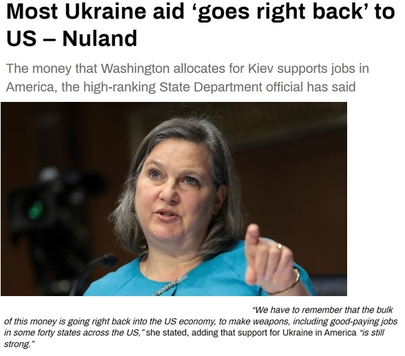 
北京中医院黄牛代挂号电话票贩子号贩子网上预约挂号,住院检查加快,深观察丨“如今是战争机器在管理美国”