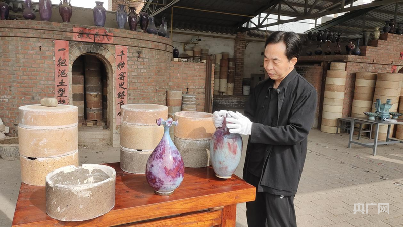 
浙江第二医院黄牛代挂号电话票贩子号贩子网上预约挂号,住院检查加快,【你好，小镇】河南神垕：瓷声未央