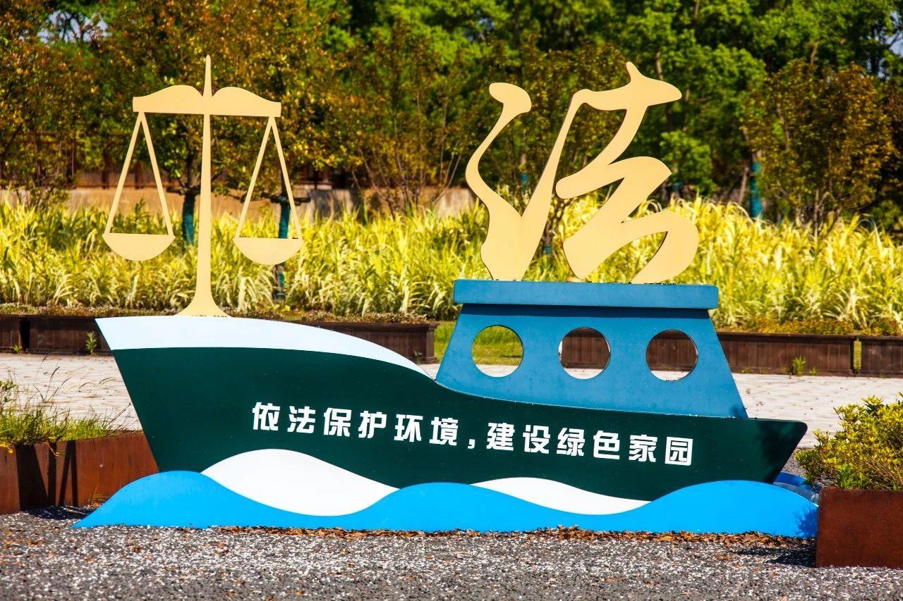 
北京空军总医院黄牛代挂号电话票贩子号贩子网上预约挂号,住院检查加快,良法善治丨“改革和法治如鸟之两翼、车之两轮”