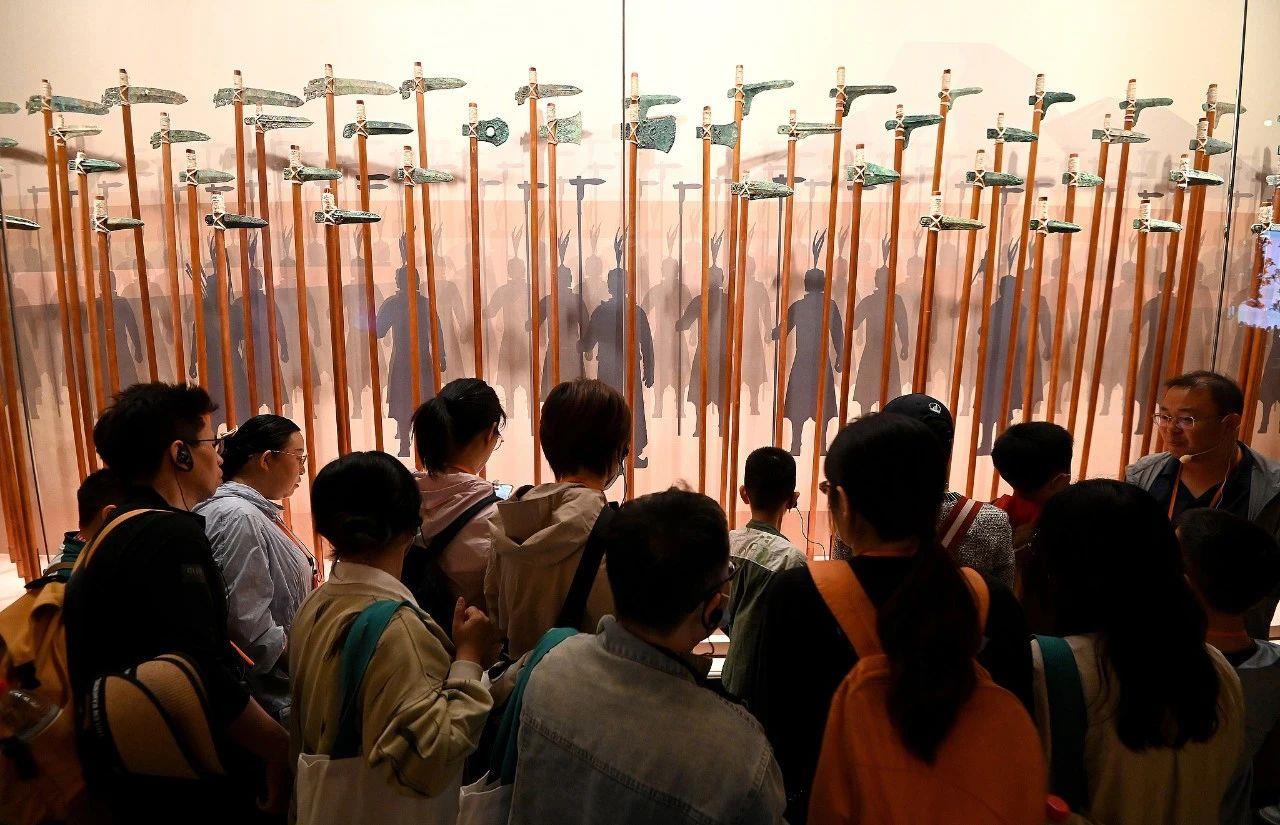 
北京空军总医院黄牛代挂号电话票贩子号贩子网上预约挂号,住院检查加快,良法善治丨“改革和法治如鸟之两翼、车之两轮”