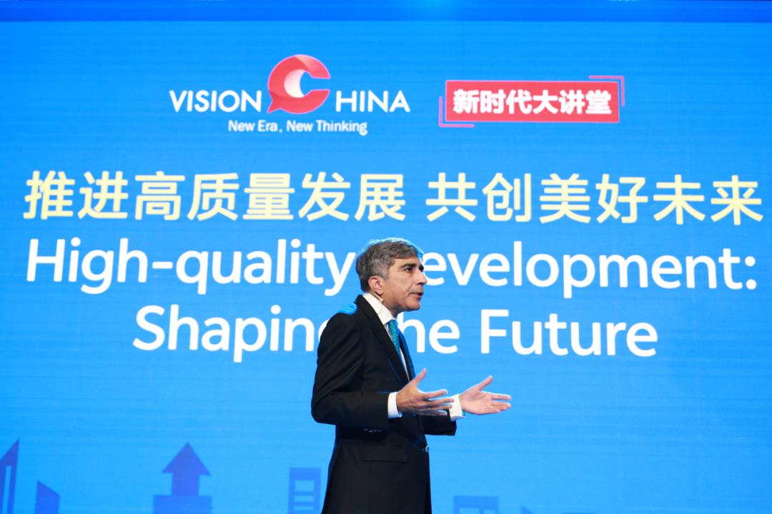 
南京各大医院黄牛代挂号电话票贩子号贩子网上预约挂号,住院检查加快,亚洲开发银行驻中国代表处首席代表：对中国经济充满信心