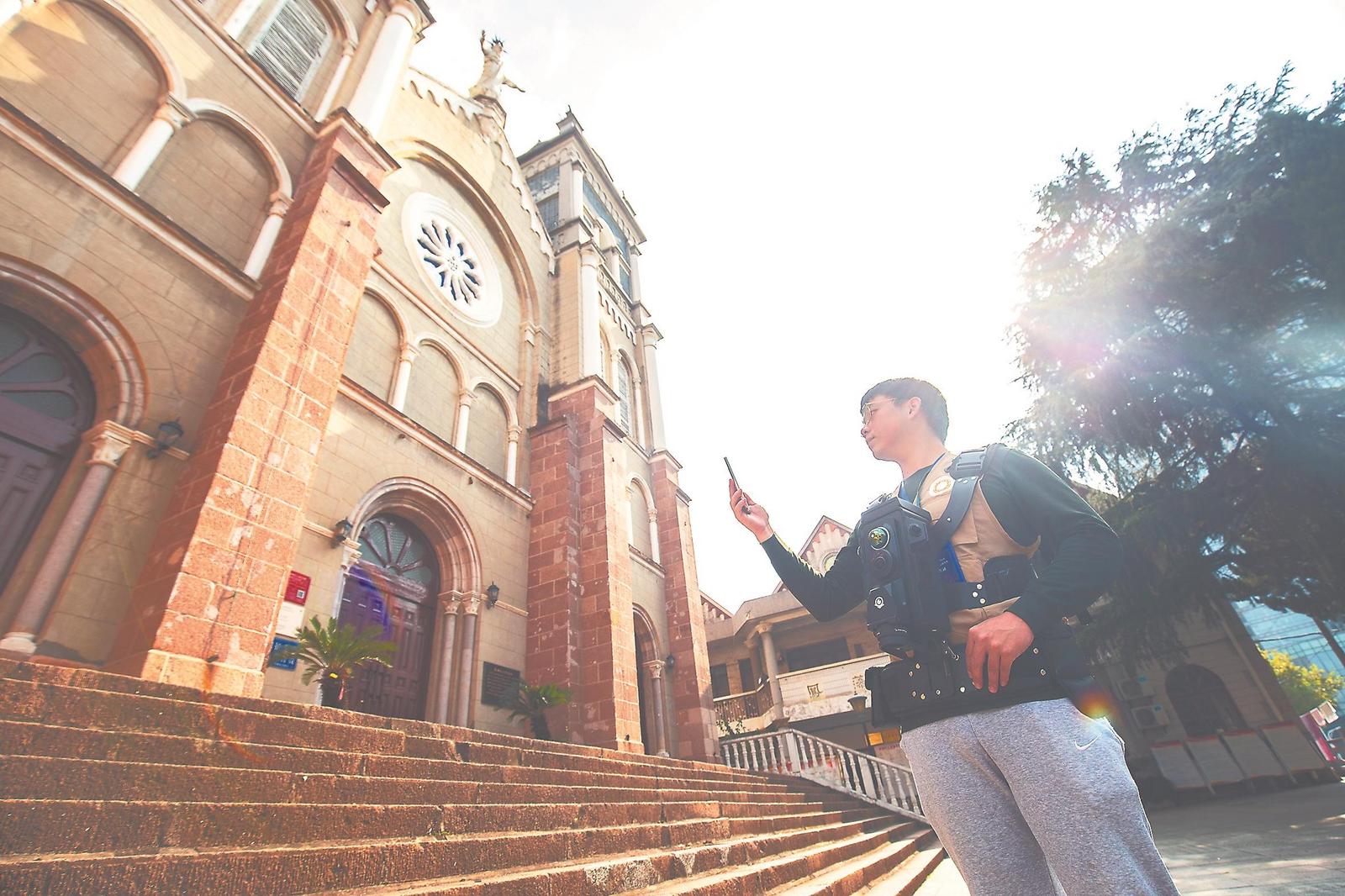 
杭州市七医院黄牛代挂号电话票贩子号贩子网上预约挂号,住院检查加快,文化中国行·长江之歌 | 芜湖“四普”：细针密缕绘文物地图