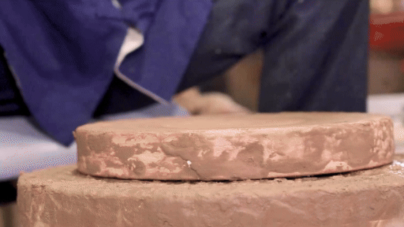 
浙江第二医院黄牛代挂号电话票贩子号贩子网上预约挂号,住院检查加快,【你好，小镇】河南神垕：瓷声未央