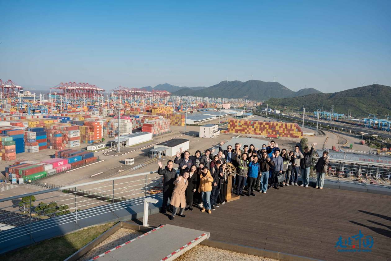 
包含北京大学第一医院黄牛代挂号电话票贩子号贩子网上预约挂号,住院检查加快,外国记者走读中国 解码中国式现代化