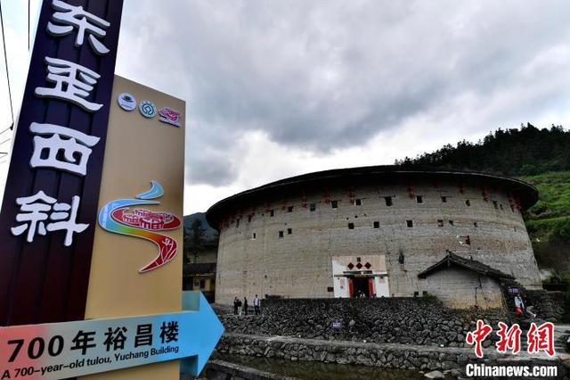
首都医科大学附属天坛医院黄牛代挂号电话票贩子号贩子网上预约挂号,住院检查加快,海外华文媒体探寻福建南靖之美