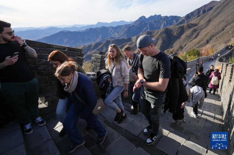 北医六院黄牛代挂号电话票贩子号贩子网上预约挂号,住院检查加快,外籍人士“中国游”持续火热