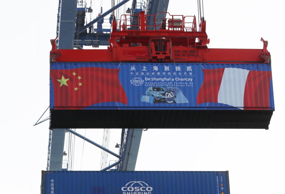 
江苏省中西医结合医院黄牛代挂号电话票贩子号贩子网上预约挂号,住院检查加快,时政微观察丨从四次座谈会读懂“一张蓝图绘到底”