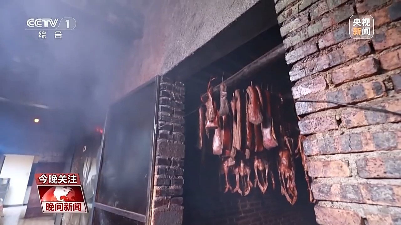 
北京宣武医院黄牛代挂号电话票贩子号贩子网上预约挂号,住院检查加快,大雪节气吃什么？到各地看看舌尖上的民俗文化