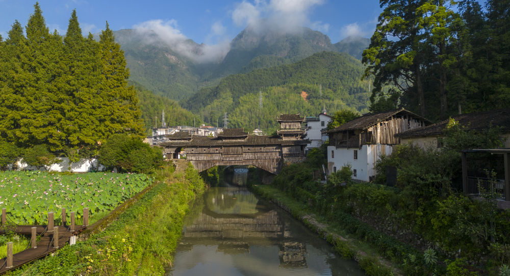 
北大口腔医院黄牛代挂号电话票贩子号贩子网上预约挂号,住院检查加快,文化中国行｜再添4项人类非遗代表作！这是我国非遗保护工作取得的优秀成果