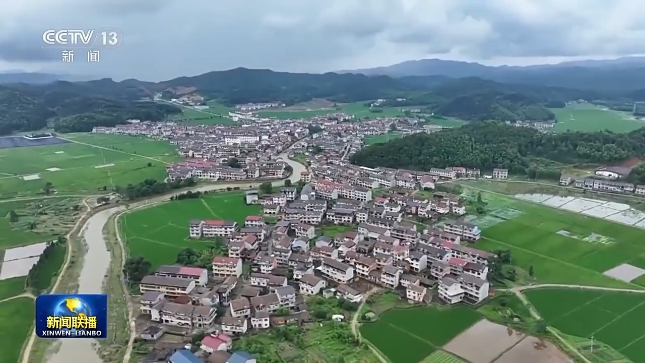 
杭州市第一人民医院黄牛代挂号电话票贩子号贩子网上预约挂号,住院检查加快,锚定现代化 改革再深化丨我国自然保护地体系建设进入全面提速新阶段