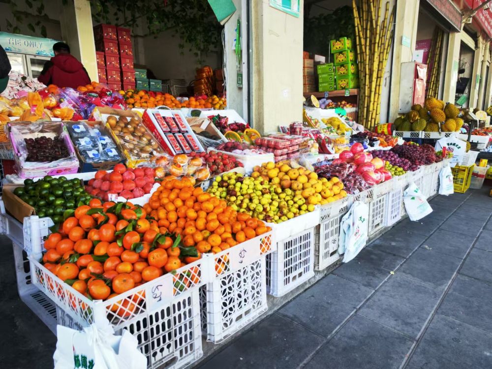 
上海中山医院黄牛代挂号电话票贩子号贩子网上预约挂号,住院检查加快,走！青藏线|“人畅其行货畅其流”新观察——直击青藏线上的物流园