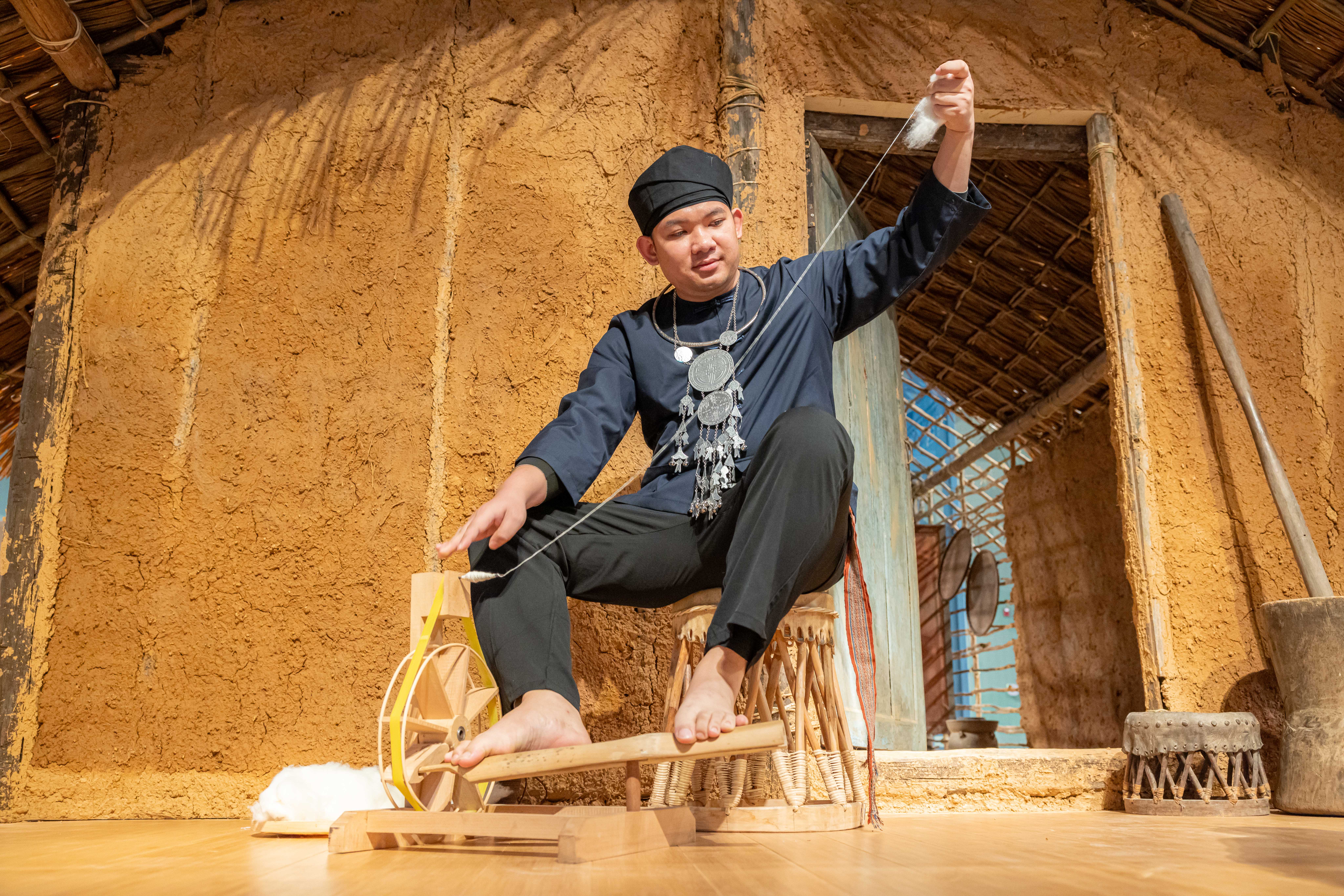 
中国医学科学院肿瘤医院黄牛代挂号电话票贩子号贩子网上预约挂号,住院检查加快,文化中国行丨“转名录”后“首秀”！黎族传统纺染织绣技艺保护成就展在北京开展