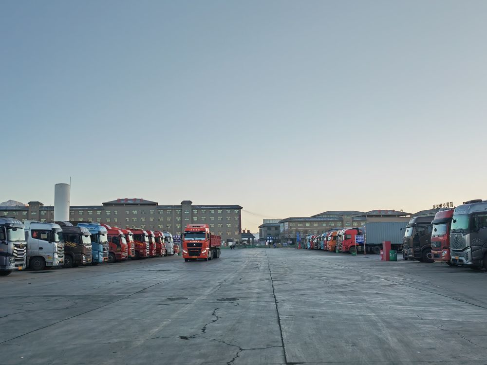 
上海中山医院黄牛代挂号电话票贩子号贩子网上预约挂号,住院检查加快,走！青藏线|“人畅其行货畅其流”新观察——直击青藏线上的物流园