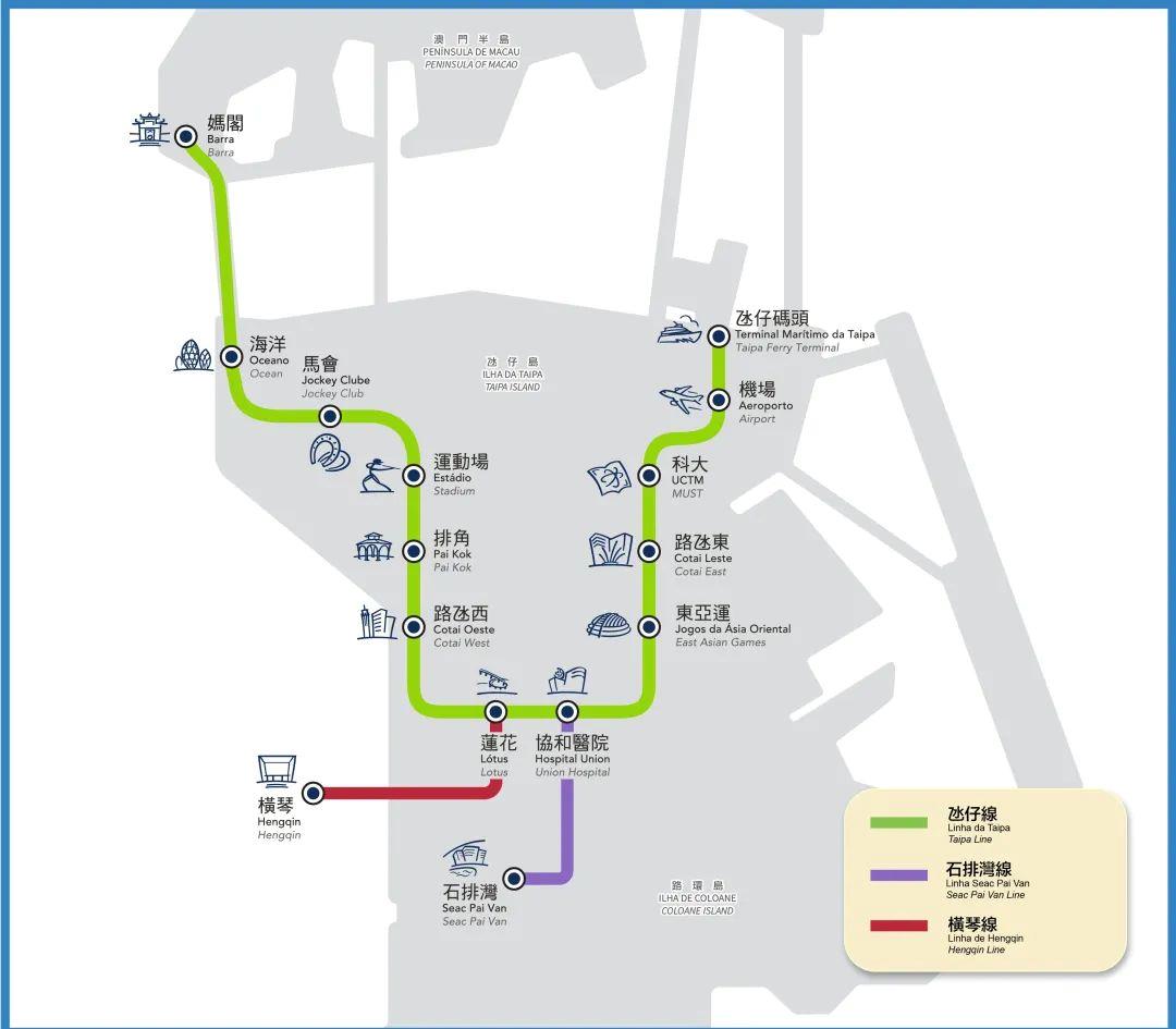 
浙江医院黄牛代挂号电话票贩子号贩子网上预约挂号,住院检查加快,内地⇋澳门，便利程度已是next level！