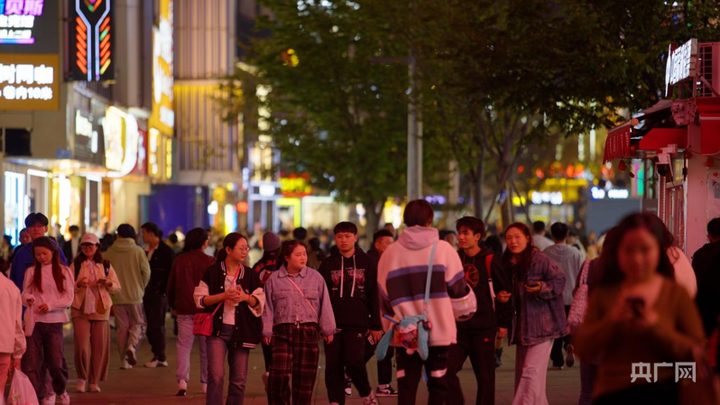 中日友好医院黄牛代挂号电话票贩子号贩子网上预约挂号,住院检查加快,【人民城市·温情中国】“博”出发展新天地 共绘幸福“同心圆”