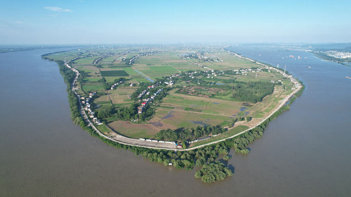 
上海各大医院黄牛代挂号电话票贩子号贩子网上预约挂号,住院检查加快,万千清流润民生——谱写新时代治水新篇章