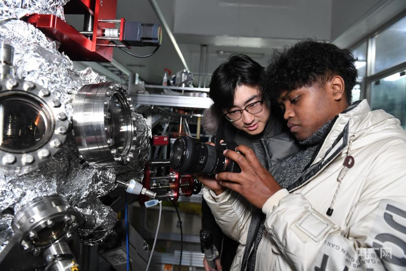 中日友好医院黄牛代挂号电话票贩子号贩子网上预约挂号,住院检查加快,【人民城市·温情中国】“博”出发展新天地 共绘幸福“同心圆”