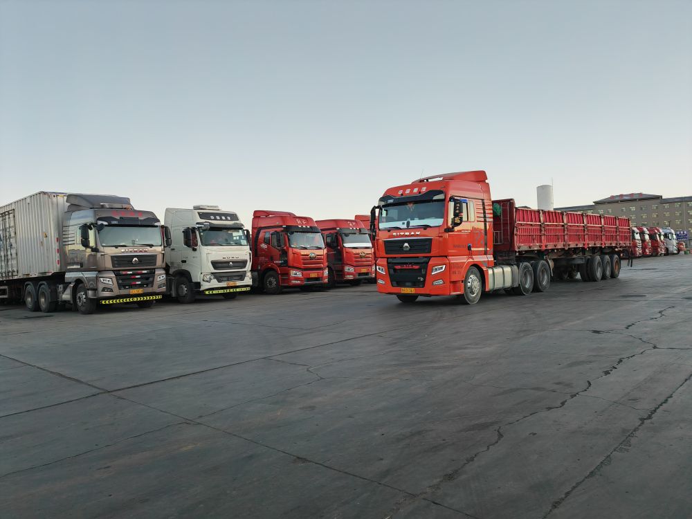 
上海中山医院黄牛代挂号电话票贩子号贩子网上预约挂号,住院检查加快,走！青藏线|“人畅其行货畅其流”新观察——直击青藏线上的物流园