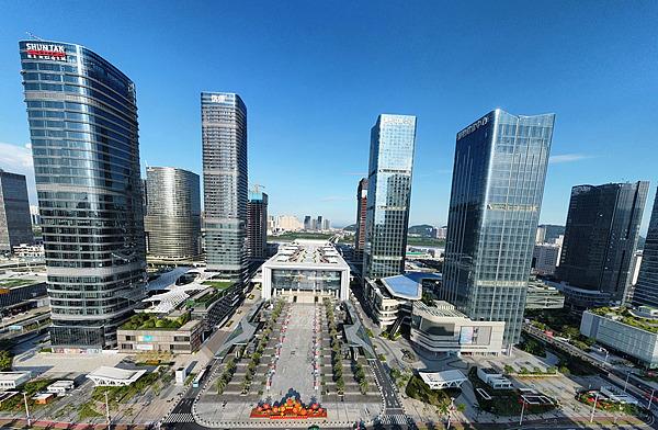 
浙江医院黄牛代挂号电话票贩子号贩子网上预约挂号,住院检查加快,内地⇋澳门，便利程度已是next level！