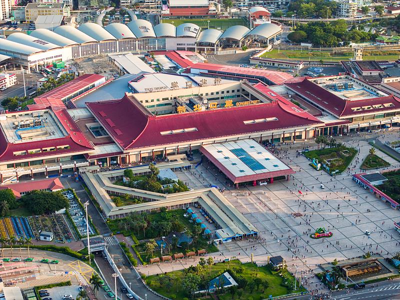 
浙江医院黄牛代挂号电话票贩子号贩子网上预约挂号,住院检查加快,内地⇋澳门，便利程度已是next level！