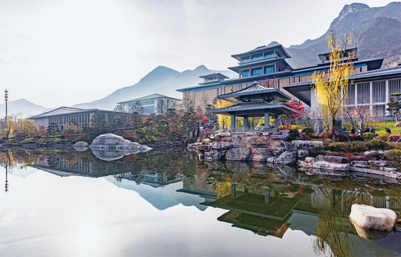 
南方医科大学南方医院黄牛代挂号电话票贩子号贩子网上预约挂号,住院检查加快,把该改的、能改的改好、改到位