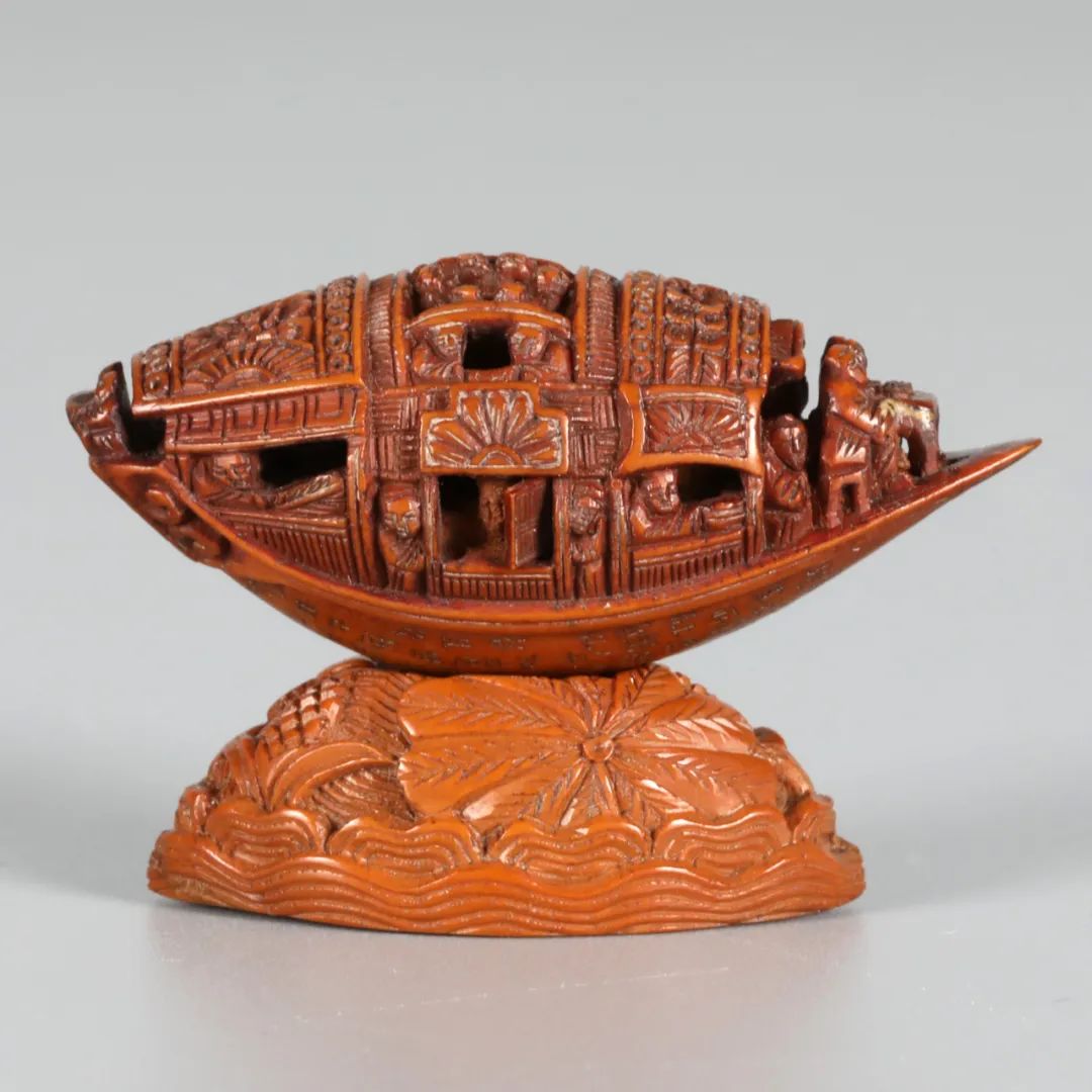 
西安西京医院黄牛代挂号电话票贩子号贩子网上预约挂号,住院检查加快,文化中国行·长江之歌｜苏州核雕的记忆与技艺