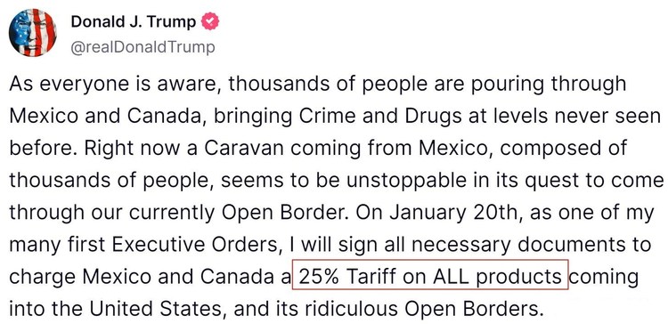 
浙江省同德医院黄牛代挂号电话票贩子号贩子网上预约挂号,住院检查加快,深观察丨“对于经济大国来说，发动全球贸易战是非常糟糕的选择”