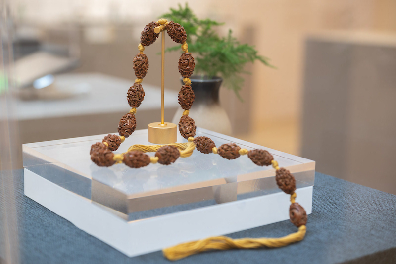 
西安西京医院黄牛代挂号电话票贩子号贩子网上预约挂号,住院检查加快,文化中国行·长江之歌｜苏州核雕的记忆与技艺