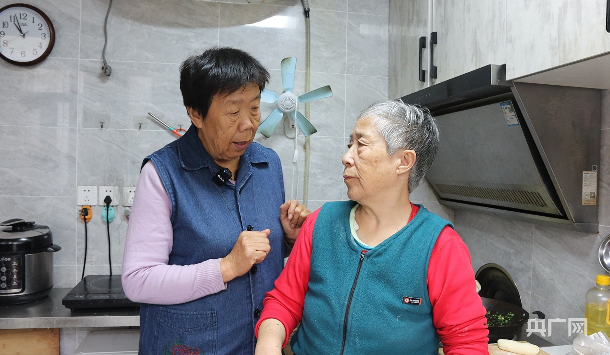 
上海瑞金医院黄牛代挂号电话票贩子号贩子网上预约挂号,住院检查加快,【人民城市·温情中国】奏响“首善之区”民生乐章