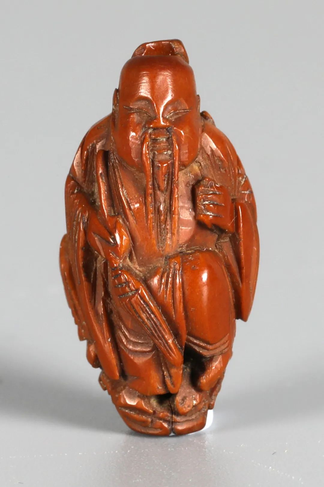 
西安西京医院黄牛代挂号电话票贩子号贩子网上预约挂号,住院检查加快,文化中国行·长江之歌｜苏州核雕的记忆与技艺