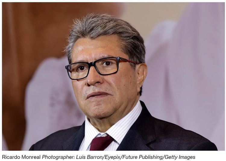 
浙江省同德医院黄牛代挂号电话票贩子号贩子网上预约挂号,住院检查加快,深观察丨“对于经济大国来说，发动全球贸易战是非常糟糕的选择”